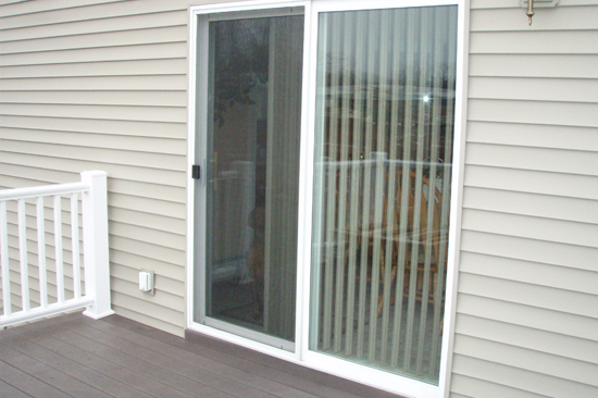 Beverly Hills-screen-door-repair