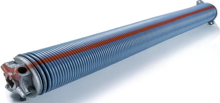 sears garage door spring replacement Beverly Hills